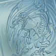untitled.541png.png Blue-Eyes White Dragon - yugioh