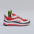 Nike-Air-Max-98-picture-1.jpg Nike Air Max 98 imprimée en 3D