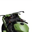 Capture4.11.jpg ninja h2r