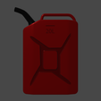 Tanica-DX.png Gas Tank