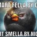SmartFella