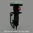 Fallout_-_Liberator_2022-Jan-05_12-43-11AM-000_CustomizedView11906107128.png Fallout Liberator – 3D Print .STL File