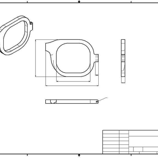 glassesframev5adrawing_display_large.jpg Lunettes