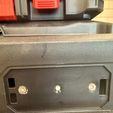 atm-4.jpg milwaukee packout hidden airtag holder