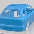 Subaru-Impreza-WRX-2002-Wagon-5.jpg Subaru Impreza WRX 2002 Wagon Printable Body Car