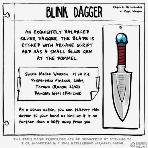 BLINK_DAGGER_REF.jpg R-N-W Renderização do punhal intermitente