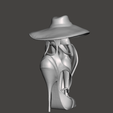 Screenshot-2025-06-19-110327.png c49 Lady with hat