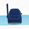 Capture d’écran 2020-06-11 à 18.00.39.png Tesla model 3