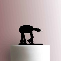 JB_Star-Wars-AT-AT-225-B383-Cake-Topper.jpg TOPPER STAR WARS SHIP