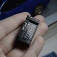 20241031_234140.jpg vending machine for garage diorama