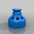 falafel-mold-shaper-40x12mm.png Falafel-Schaufel/Form/Former