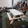 IMG_20210421_210420.jpg Camping table 1/10