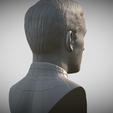 Zrzut-ekranu-2025-05-16-184936.png Spider-Man Tobey Maguire bust for 3D printing