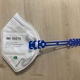 B-Free 2.jpg B-FREE LACCIO PER MASCHERINA - FACE MASK SUPPORT