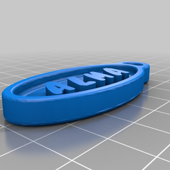 keychain_20141103-27199-1jkilq5-0.png alma