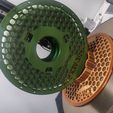 348384465_162527093469422_2015767970108582885_n.jpg Refill/Rosa3d coil AMS compatible