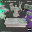 TCR01_MMF_01.jpg Torture chamber