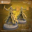The-Ancient-One-Hood-both-HRL.225.jpg The Ancient One | Mystic Arts Pack