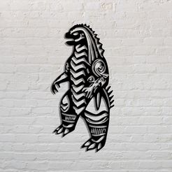 c267e663-7d01-4233-a04c-31b09e83ffe3.jpg MonsterTattoo_WallArt