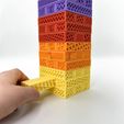 Foto-21-01-24,-10-47-58_.jpg Infill Jenga