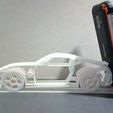 NISSAN-370Z-NISMO-Ph2.jpg Mobile phone holder - phone holder