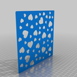 a24bf961a51ceb711aceec1db1355a6c.png Stencil - Hearts!