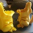 DSC_8576_.jpg T-REX Pencil Holder