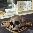 IMG_20230923_151126.jpg Skull on Harley Davidson v2