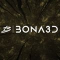 Bona3d