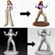 1000007388.jpg Jean Grey, aus X-Men Evolution, Fan-Art-Vollmacht