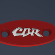 Screenshot_600.png Motorcycle Cbr Mirror Cap