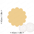 round_scalloped_45mm-cm-inch-cookie.png Round Scalloped Cookie Cutter 45mm