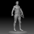 BPR_Composite3.jpg Soldier Boy 3D Print Model Figure