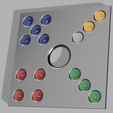 SpieleDeckel.jpg throw in the hole!!!!