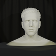 toma-3.png Philipp Lahm Bust