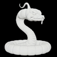 Coiled-Pumpkin-Viper.png Coiled Pumpkin Viper