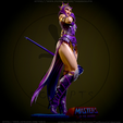 EL_Viewport1.png Evil-Lyn +NSFW