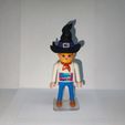 1699316656100_012638.jpg Witch Hat for Playmobil