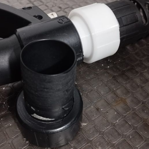 WhatsApp-Image-2024-08-10-at-7.56.43-PM-2.jpeg Adaptateur professionnel Vacmaster