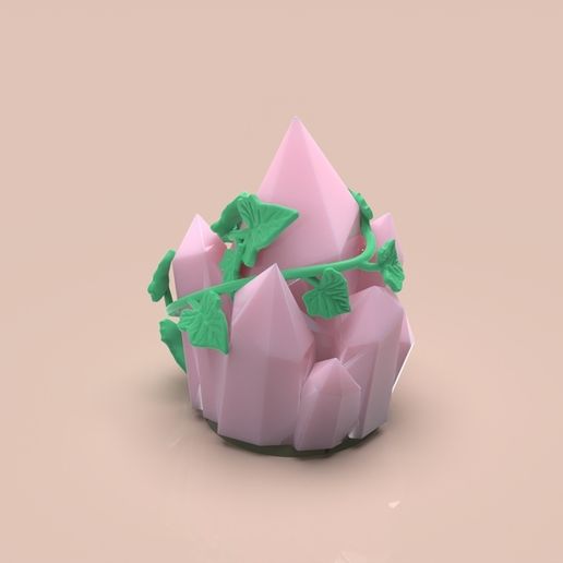 untitled.356.jpg Kit de lámpara de cristal y hiedra 001