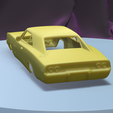 a004.png Dodge Charger (1/24)  printable car body