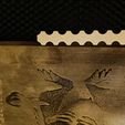 Obrázek-WhatsApp,-2023-12-11-v-17.30.37_205ed504.jpg Laser Engraver Honeycomb clip