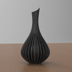 ;lk.447.png Vase turc moderne