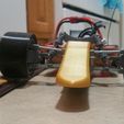 20180423_233246.jpg OpenRC F1 Independent Front Suspension Mod!