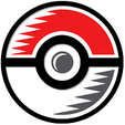 images (3).png POKEMON