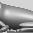 TDA0750_FrogA01.png Download free file Frog • 3D printing design, GeorgesNikkei
