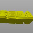Screenshot-2023-12-17-143427.png Sega Logo