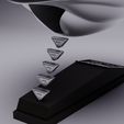 escalon-arreglado.jpg Flight of the Navigator