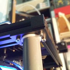 example_installed.jpg Creality CR-10 Tétine sur pied cabré CR-10