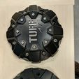 IMG-20210212-WA0002.jpg Tuff A.T. Wheel Hubcap
